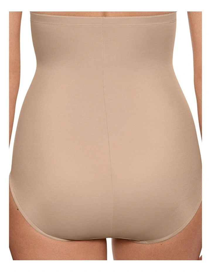 Modern Miracle Ultra High Waist Shaping Brief image 2