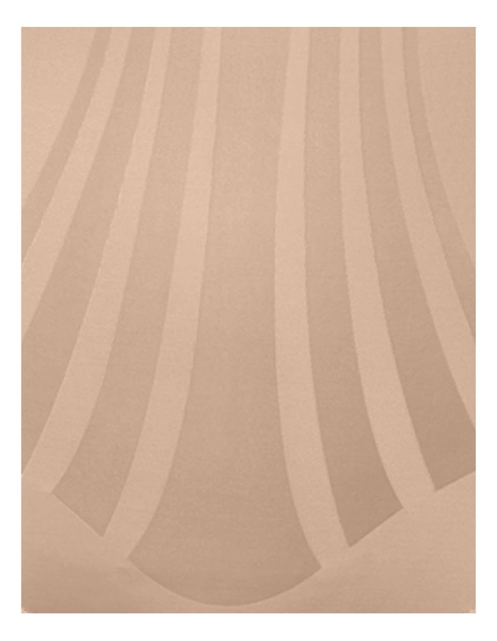 Modern Miracle Ultra High Waist Shaping Brief image 6