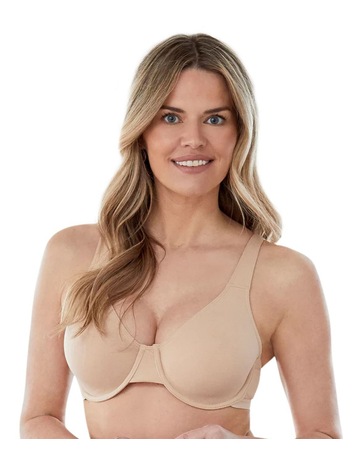 Sand colour
