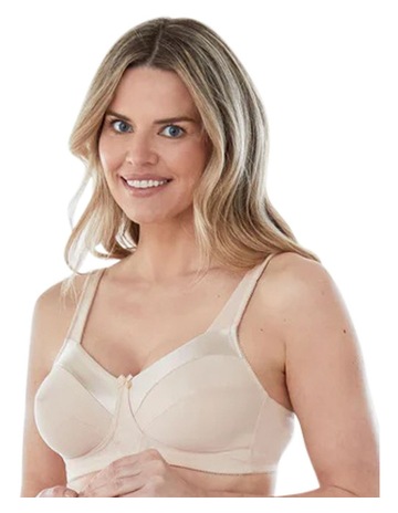 NUDE colour