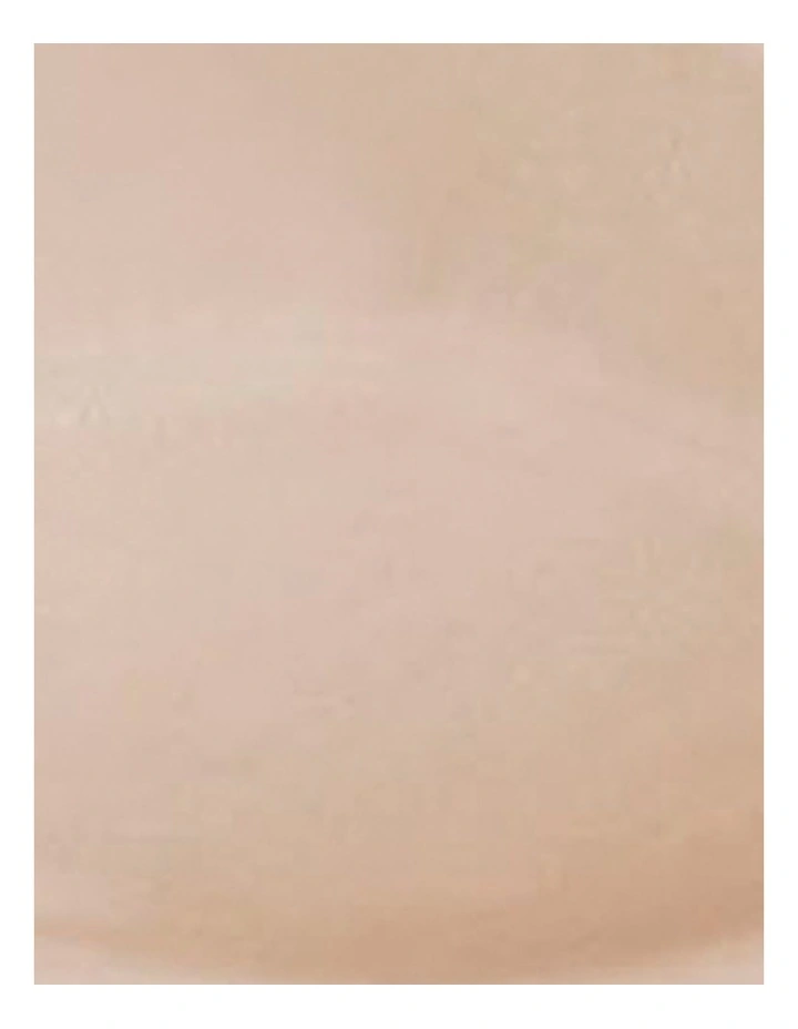 Wirefree Full Cup Unlined 100% Cotton Bra image 7