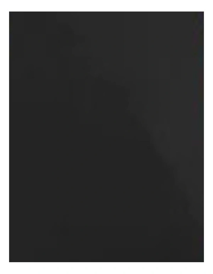 Wired Unlined Cotton T-Shirt Bra image 4
