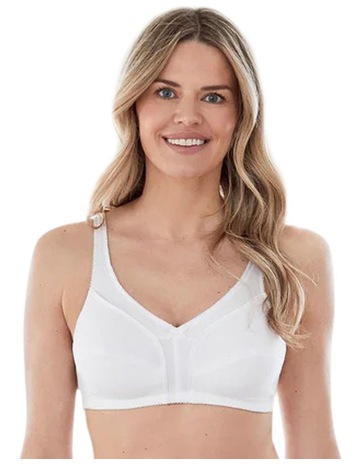 White colour