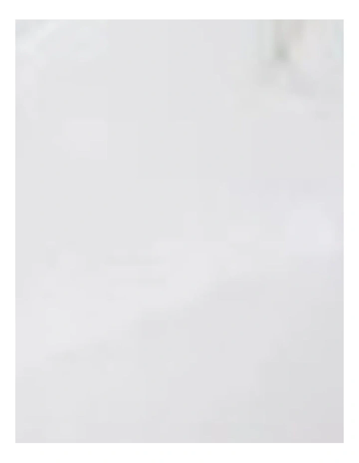 Wirefree Full Cup Unlined 100% Cotton Bra image 7