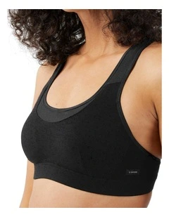 Decathlon - Bra Merino Wool MT500