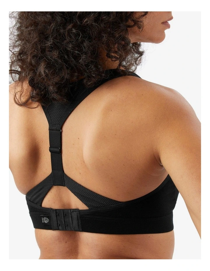 Decathlon - Bra Merino Wool MT500 image 4