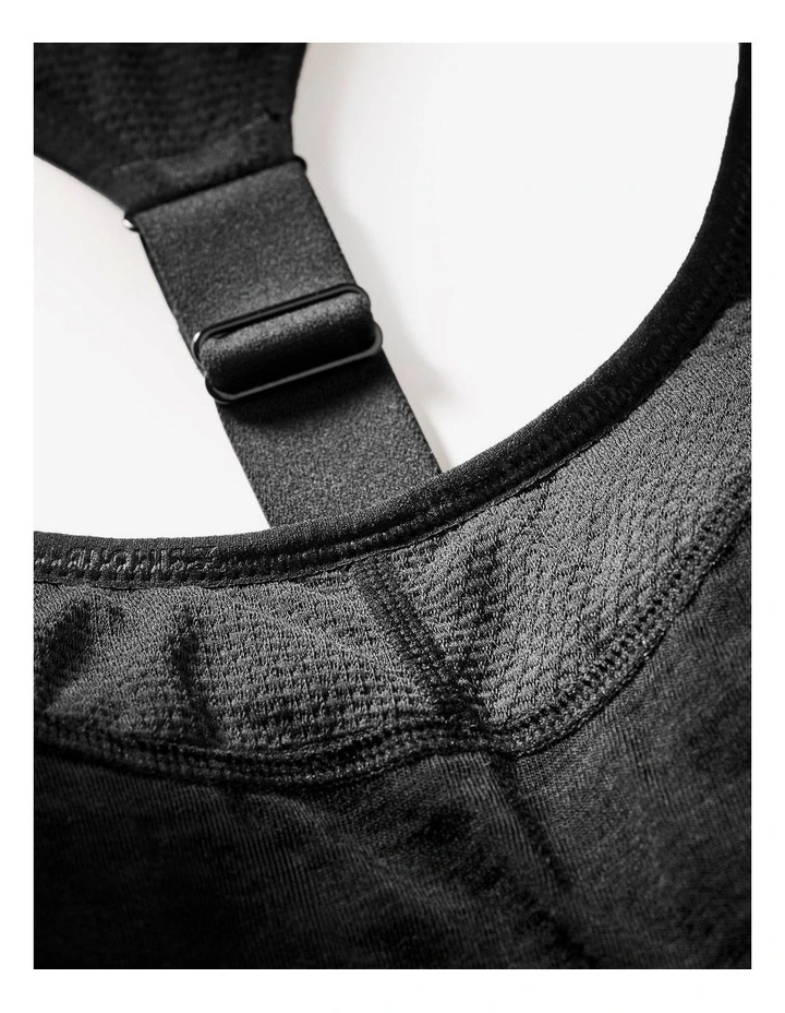 Decathlon - Bra Merino Wool MT500 image 5