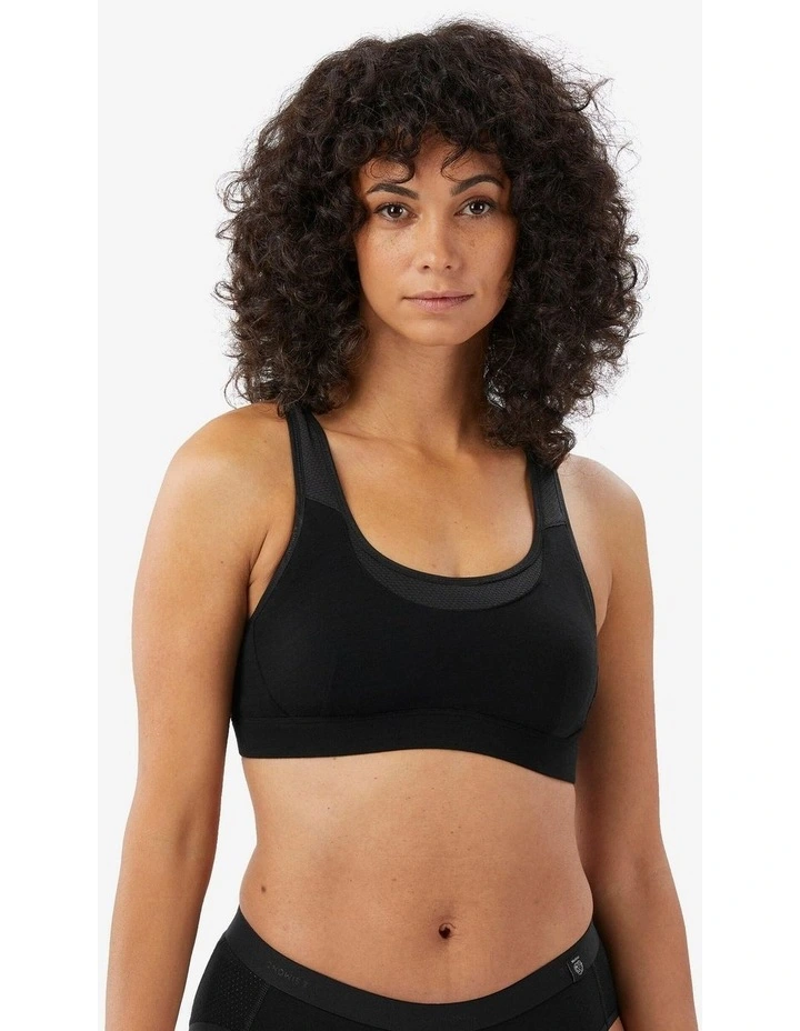 Decathlon - Bra Merino Wool MT500 image 7