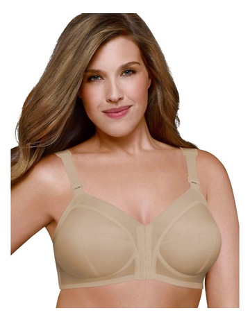 NUDE colour