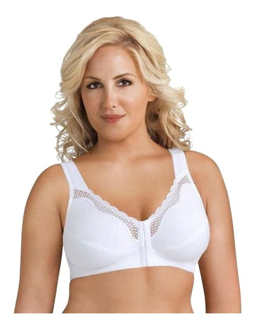 White colour