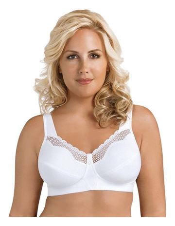 White colour