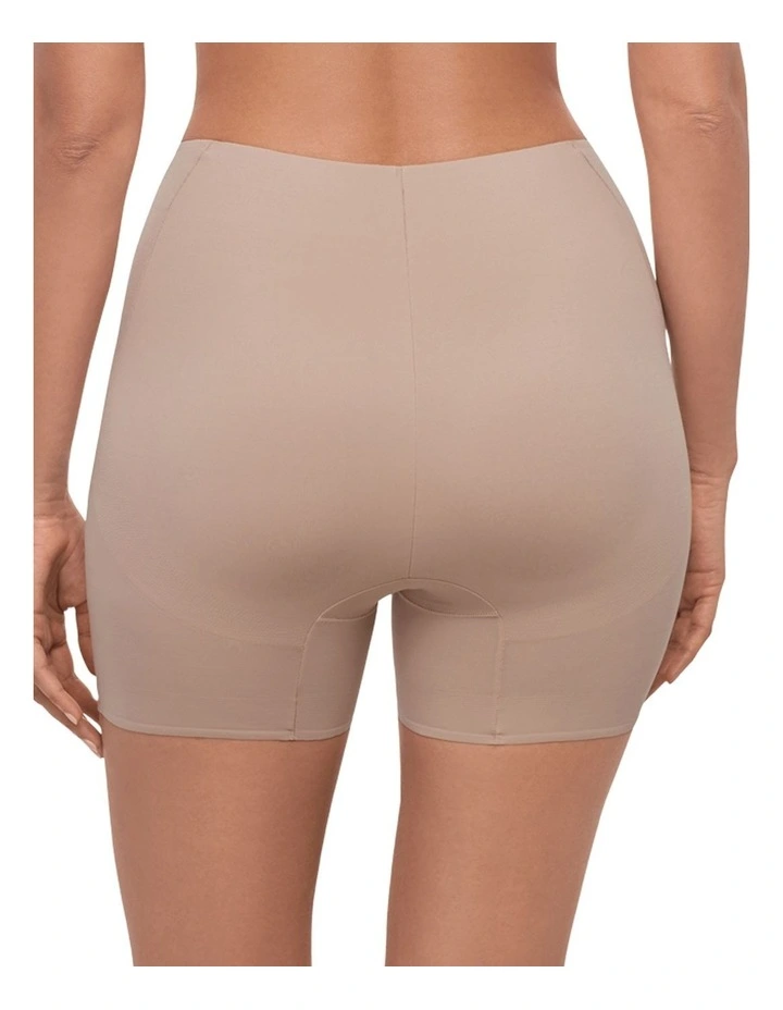 Show Stopper High Waist Padded Butt-Lift Shapewear Short image 2