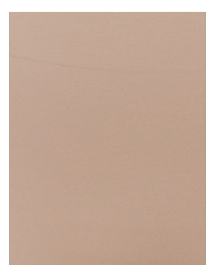 Show Stopper High Waist Padded Butt-Lift Shapewear Short image 7