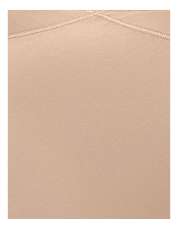Tummy Tuck Firm Control High Waist Shapewear Shorts image 6