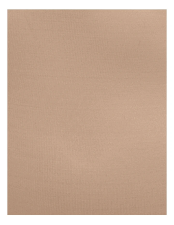Show Stopper Wirefree Convertible-to-Strapless Shaping Bodysuit image 7