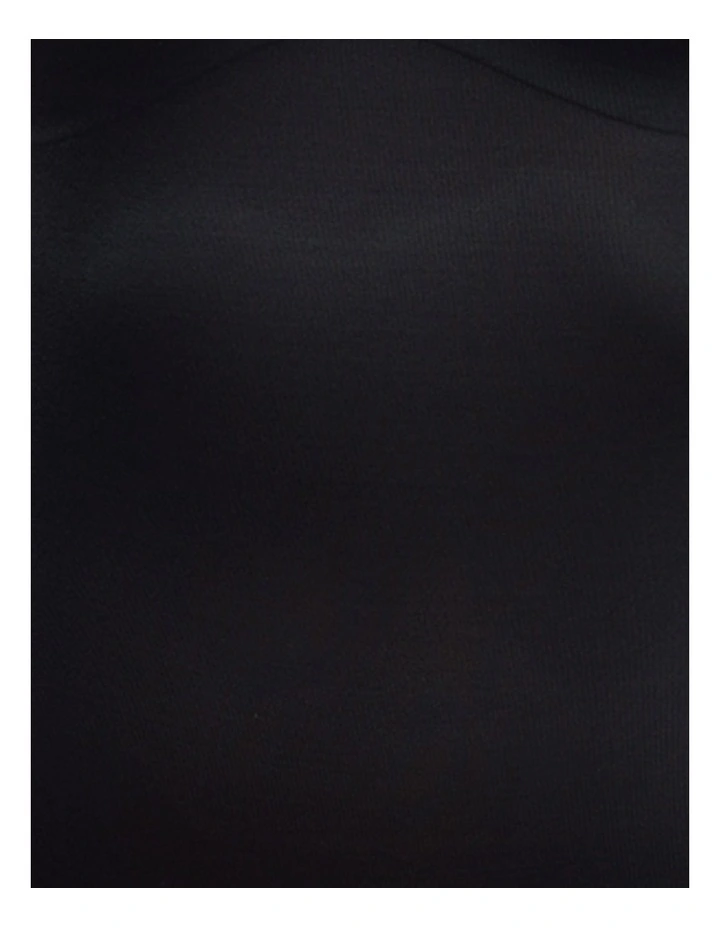 Show Stopper Wirefree Convertible-to-Strapless Shaping Bodysuit image 7
