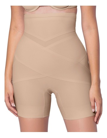 Warm Beige colour