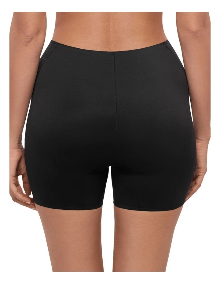 Show Stopper High Waist Padded Butt-Lift Shapewear Short image 2