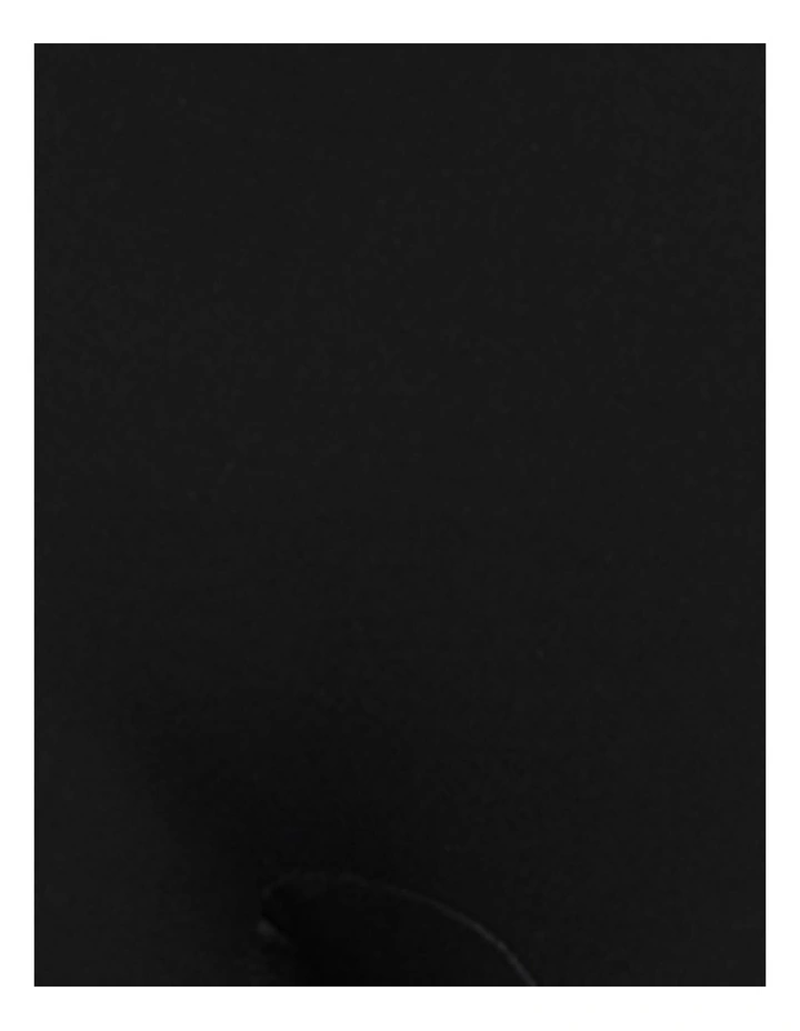 Show Stopper High Waist Padded Butt-Lift Shapewear Short image 7