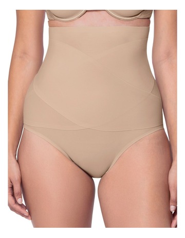 Warm Beige colour