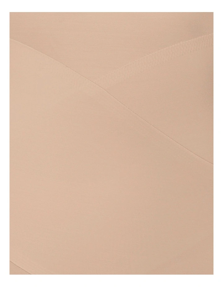 Flex Ability Ultra-High Waist Shaping Brief image 6