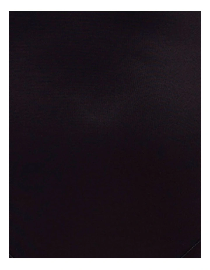 Show Stopper Ultra High-Waist Capri Shapewear Leggings image 7