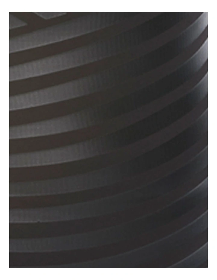 Mark My Curve Shaping Tank Top With Removable Padding image 7