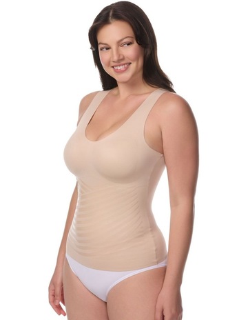 Warm Beige colour