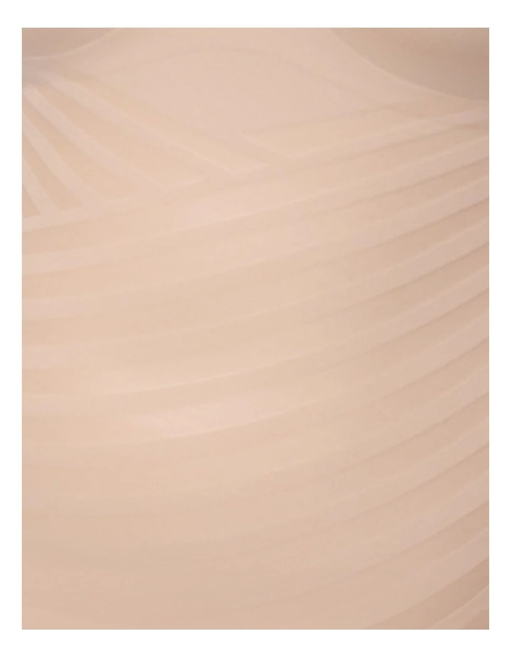 Mark My Curve Shaping Tank Top With Removable Padding image 7