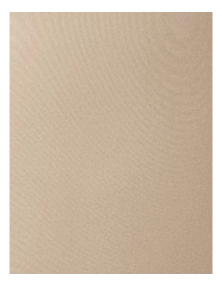 Solutions Underwire Cup Seamless Shaping Bodysuit image 5