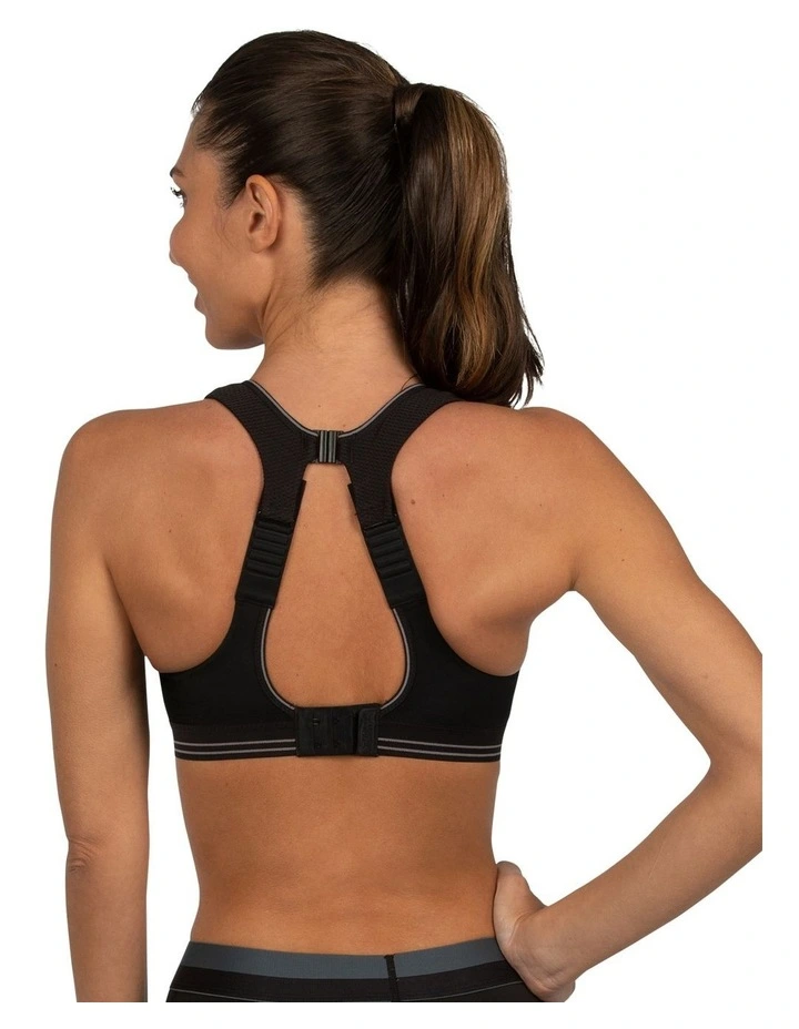 Ultimate Run Sports Bra image 2