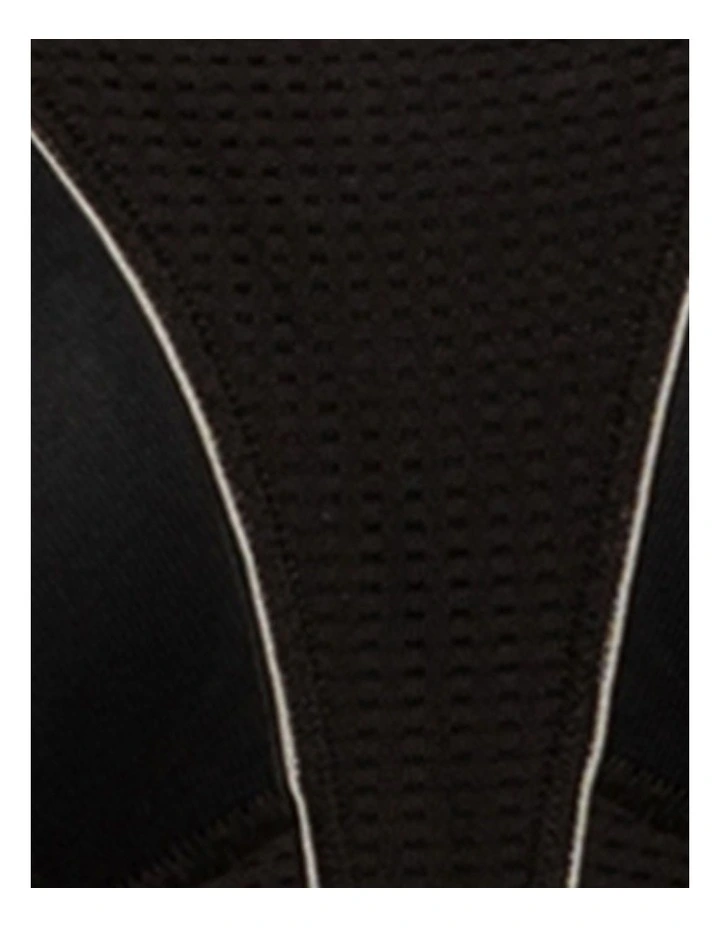 Ultimate Run Sports Bra image 7