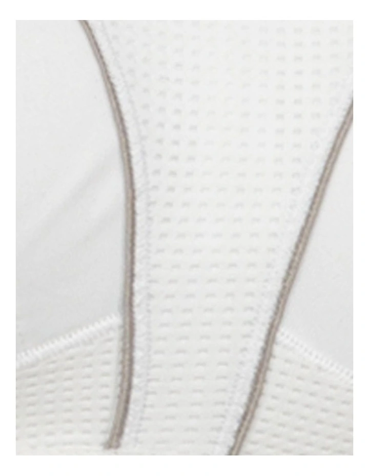 Ultimate Run Sports Bra image 7