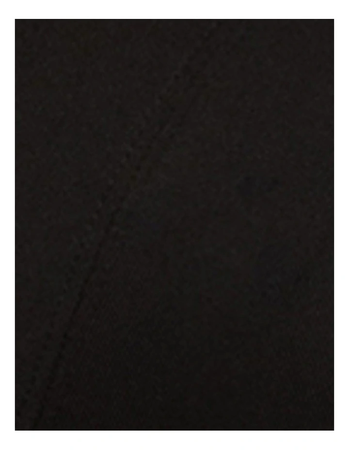 Active Multisport Support Bra image 7