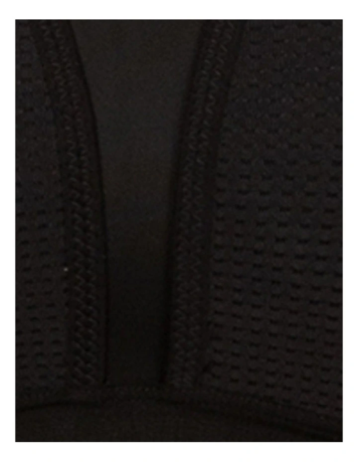 Ultimate Run Padded Sports Bra image 7