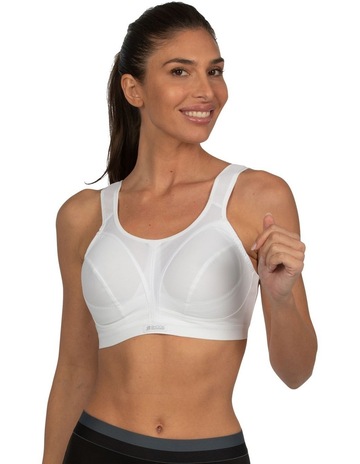 White colour