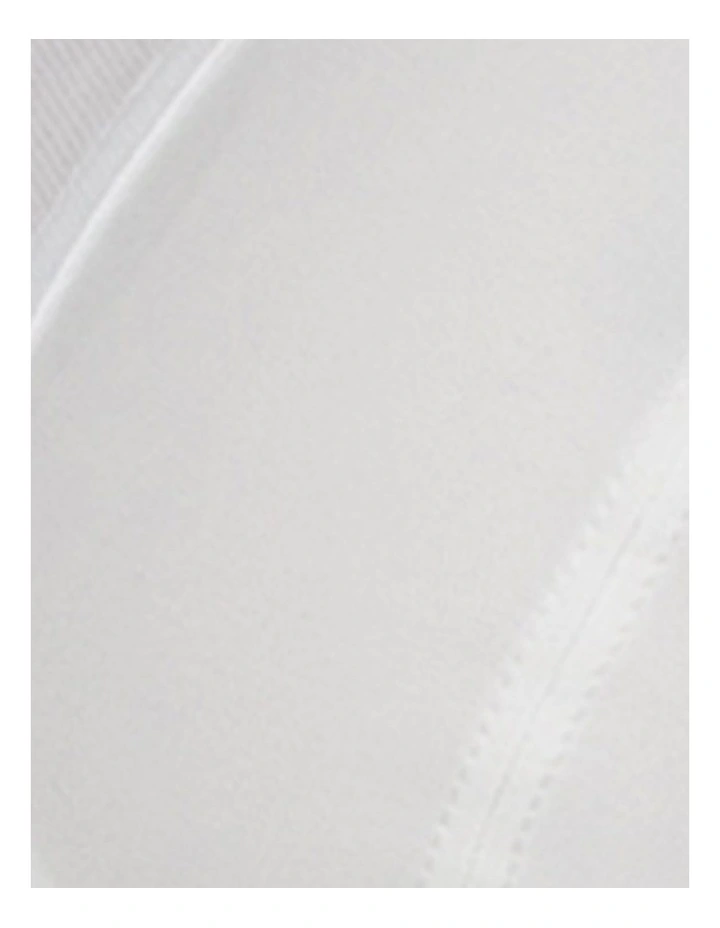 Active D Classic Support Sports Bra image 7
