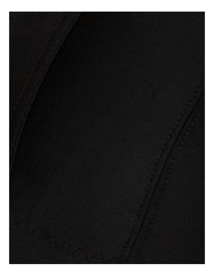 Active D Classic Support Sports Bra image 7