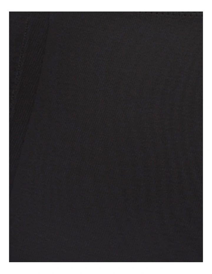 Back Magic High Waist Brief image 7