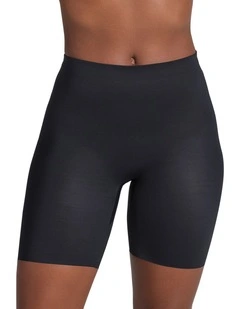AirLift Butt-Lifting Shapewear & Anti-Chafe Short