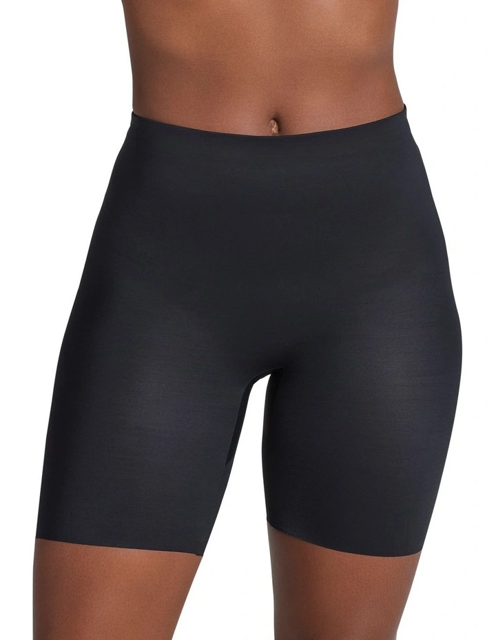 AirLift Butt-Lifting Shapewear & Anti-Chafe Short image 1
