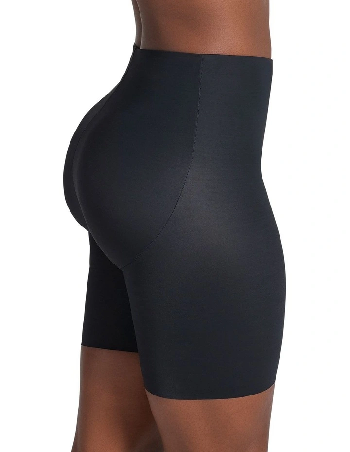 AirLift Butt-Lifting Shapewear & Anti-Chafe Short image 2