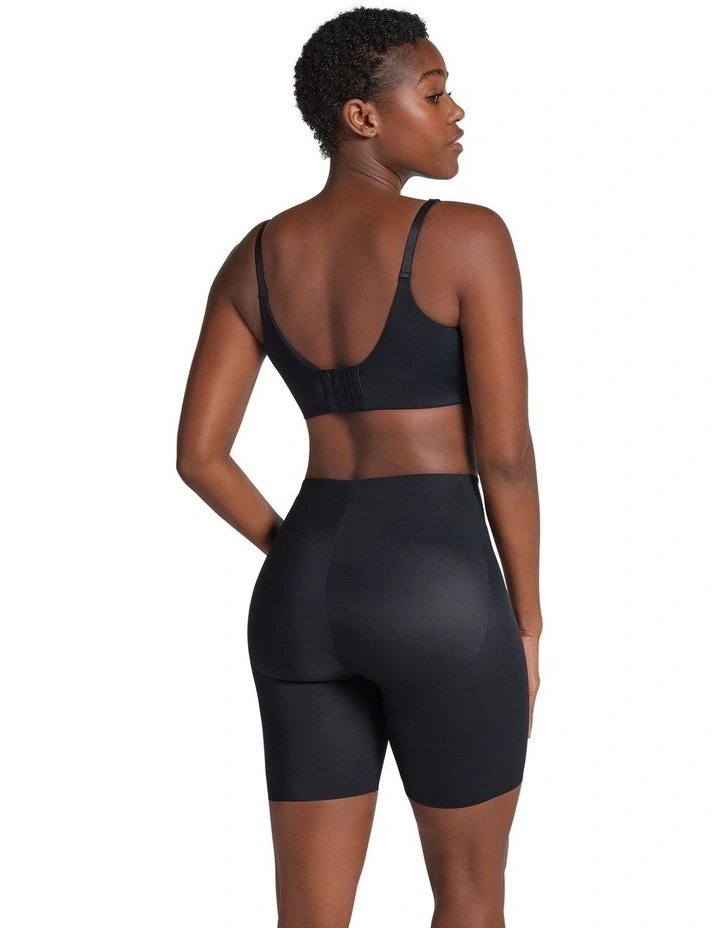 AirLift Butt-Lifting Shapewear & Anti-Chafe Short image 4