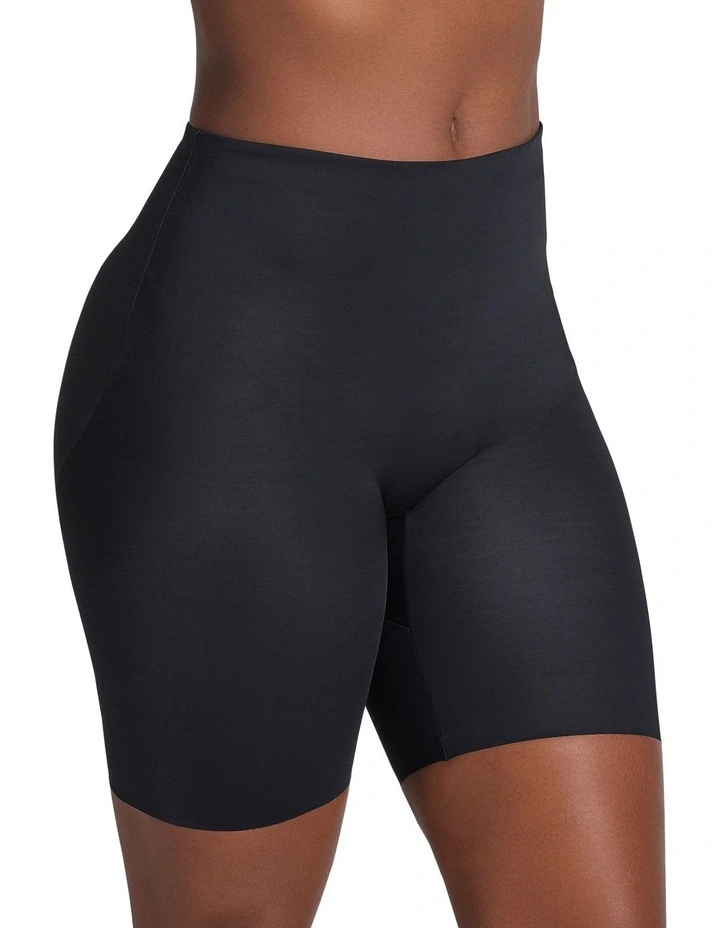 AirLift Butt-Lifting Shapewear & Anti-Chafe Short image 6