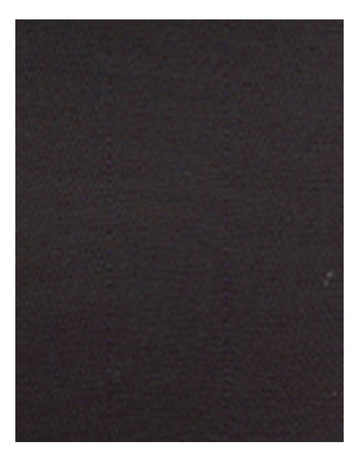 Sheer Shaping Long Leg Full Body Shaper image 5