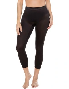 Flexible Fit Waistline Shaping Pantliner