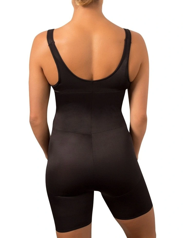 Back Magic Long Leg Torsette image 2