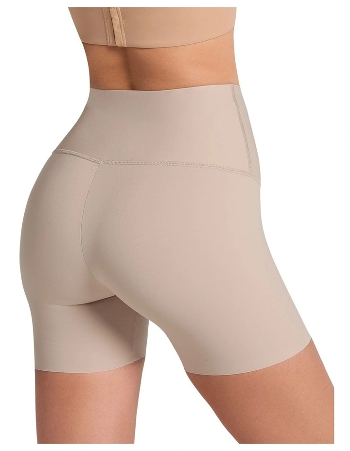 PowerShorts Tummy Control & Anti-Chafe Short image 2