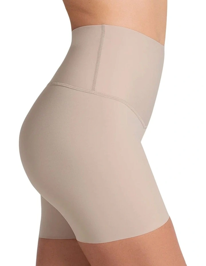 PowerShorts Tummy Control & Anti-Chafe Short image 7