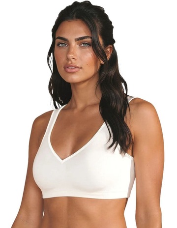 White colour